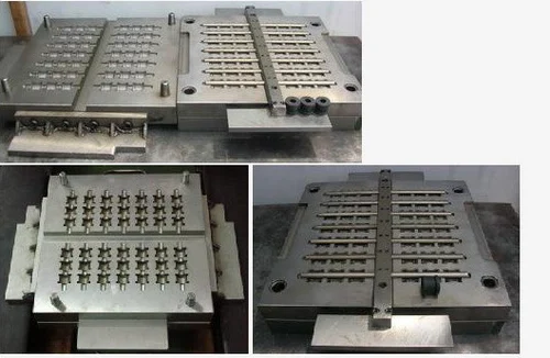 transfer-mould-500x500